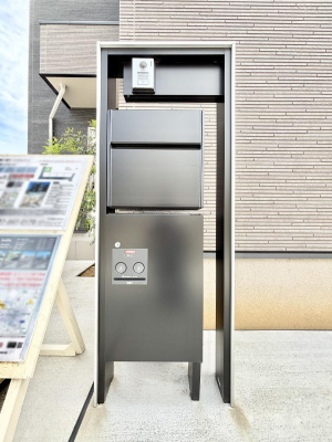 ���̑��@�V���v���f�U�C���̃|�X�g�B