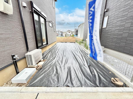 ���̑��@�Z�܂��ɖ��邢���ƊJ���������o���Ă�����X�y�[�X�t���I