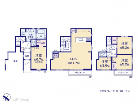 �@�}�ʂƈقȂ�ꍇ�͌�����D��