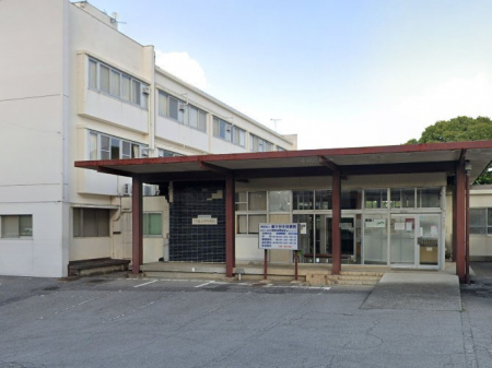 ���ӊ��@�a�@ 800m ��ʍ��c�@�l �����J�����a�@