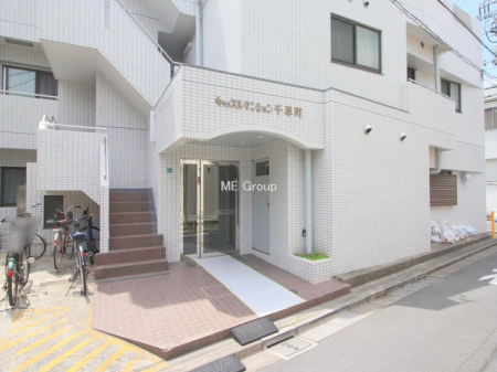 �G���g�����X�@-