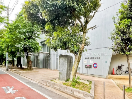 ���ӊ��@���w�Z 350m �L���旧���L���w�Z