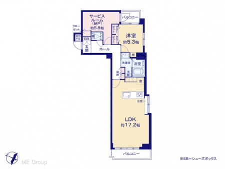 �@�}�ʂƈقȂ�ꍇ�͌�����D��