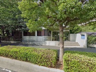 ���ӊ��@�a�@ 800m ������N���j�b�N