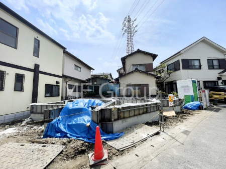 ���n�O�ώʐ^�@�J��������L�X���r���O�ŉƑ��c��񂪊y���߂�}�C�z�[���I