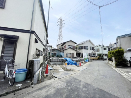 ���n�O�ώʐ^�@��������n�܂�V�����������������܂��I