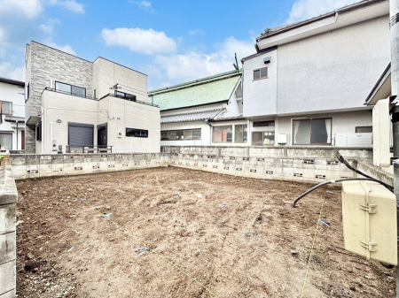 ���n�O�ώʐ^�@����z���ł��Ƒ��̏Ί���P��