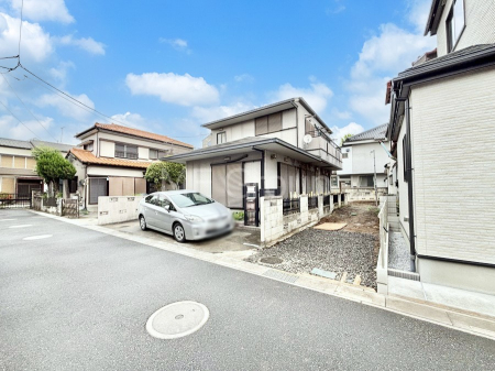 ���n�O�ώʐ^�@��������n�܂�V�����������������܂�