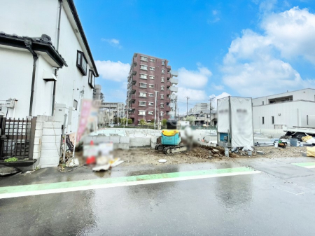 ���n�O�ώʐ^�@��Ƃ肪�Ί�𐶂ސS�n�悢���� 