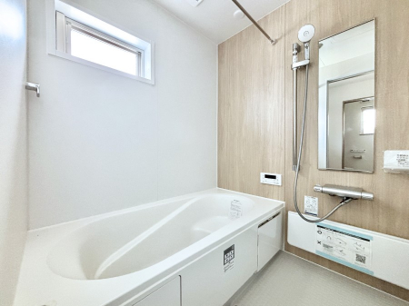 �����@����̔�����₷��؂ȃo�X�^�C���B�������Ƃ����C���y����Ŕ����Ƃ肽���ł��ˁI  