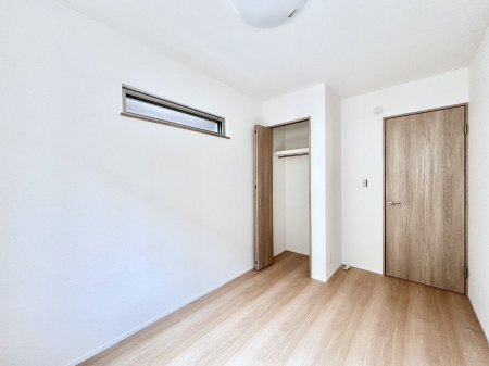 �q�������@�q�������ɂ��������߂Ȏ��[�X�y�[�X�����Ղ�̋���