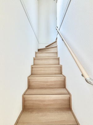 ���̑��@���S�����l�����K�i�ɂ͎肷���ݒu���Ă��܂�