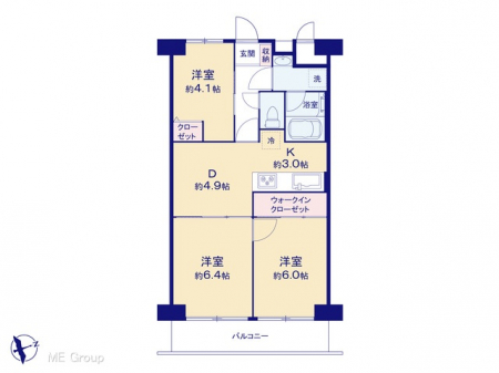 �@�}�ʂƈقȂ�ꍇ�͌�����D��