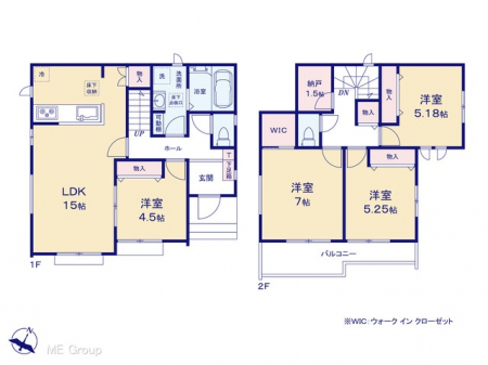 �@�}�ʂƈقȂ�ꍇ�͌�����D��