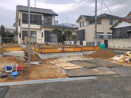 ���n�O�ώʐ^�@-