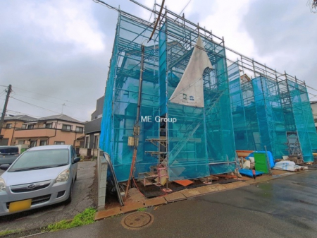 ���n�O�ώʐ^�@-