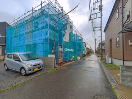 ���n�O�ώʐ^�@-