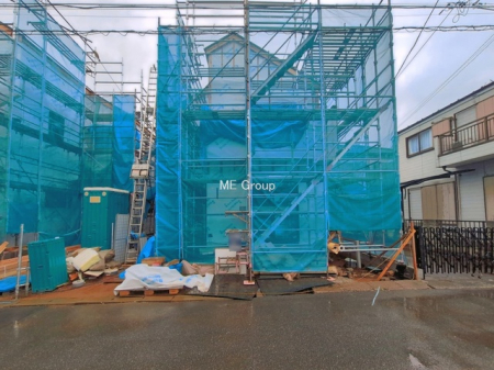 ���n�O�ώʐ^�@-