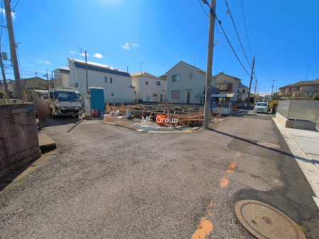 ���n�O�ώʐ^�@-