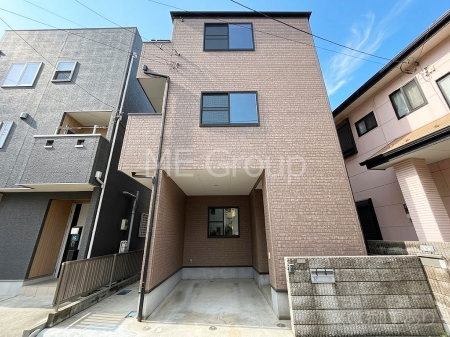 ���n�O�ώʐ^�@�����Ղ�̗z���ƐS�n�悢�����������ޏZ�܂�