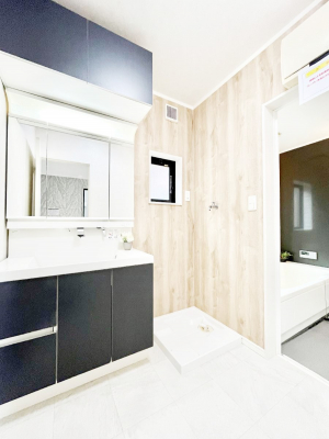 ���ʑ�E���ʏ��@������������ʉ��ώ��Œ��̐g�x�x�����K