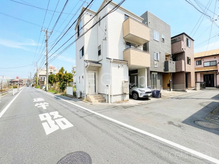 ���n�O�ώʐ^�@��������n�܂�V�����������������܂�