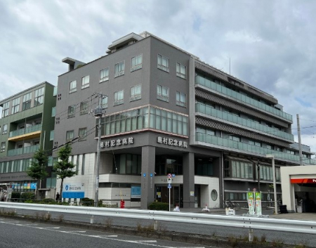 ���ӊ��@�a�@ 600m �����L�O�a�@