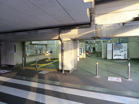 ���ӊ��@�w 80m �����{�����{��w