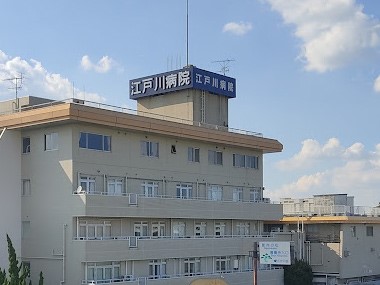 ���ӊ��@�a�@ 2000m �]�ː�a�@