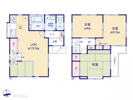 �@�}�ʂƈقȂ�ꍇ�͌�����D��