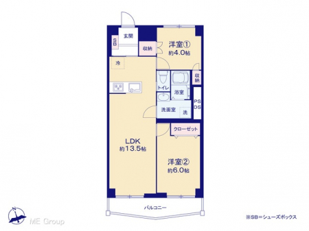 �@�}�ʂƈقȂ�ꍇ�͌�����D��