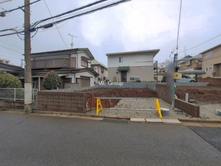 ���n�O�ώʐ^�@-