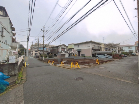 ���n�O�ώʐ^�@-