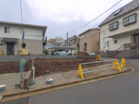 ���n�O�ώʐ^�@-