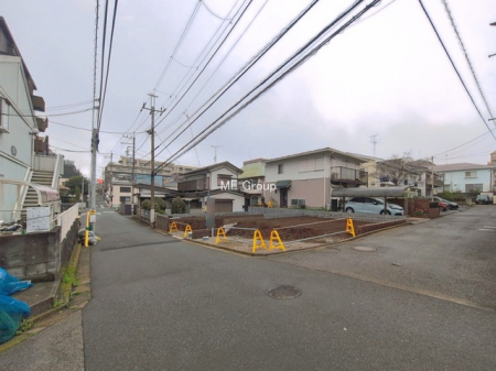 ���n�O�ώʐ^�@-