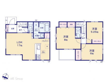 �@�}�ʂƈقȂ�ꍇ�͌�����D��