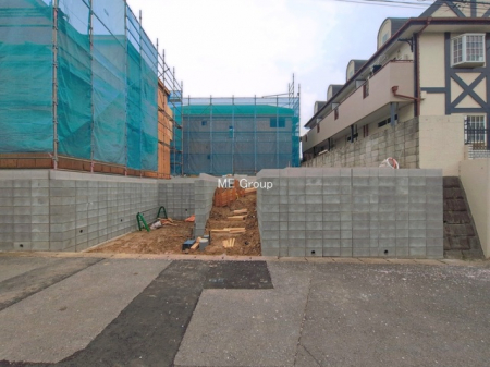 ���n�O�ώʐ^�@-