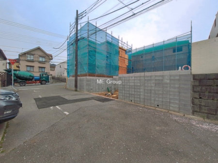 ���n�O�ώʐ^�@-