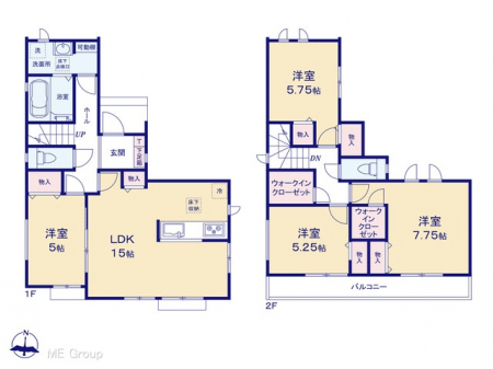 �@�}�ʂƈقȂ�ꍇ�͌�����D��