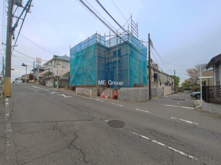 ���n�O�ώʐ^�@-