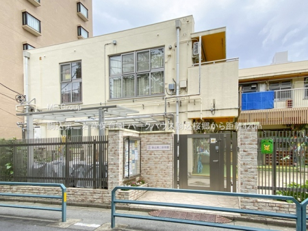 ���ӊ��@�c�t���E�ۈ牀 420m ����ᑐ�ۈ牀