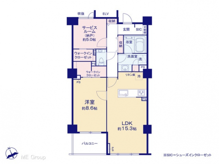 �@�}�ʂƈقȂ�ꍇ�͌�����D��