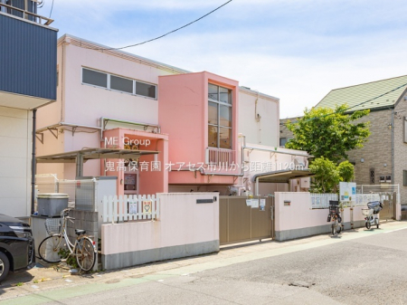 ���ӊ��@�c�t���E�ۈ牀 1120m �S���ۈ牀