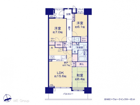 �@�}�ʂƈقȂ�ꍇ�͌�����D��