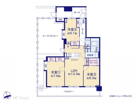 �@�}�ʂƈقȂ�ꍇ�͌�����D��