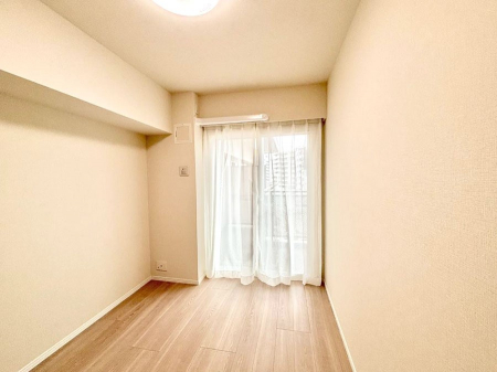 ���̑����ρ@�o���R�j�[���J�������v���X���Ă����m��  