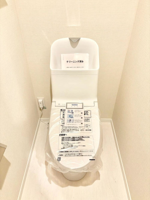 �g�C���@���邭�������̂���g�C���ł��B  