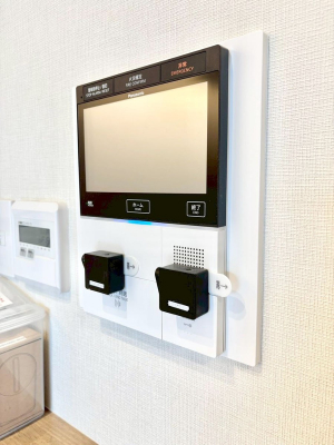 ���̑����ρ@�K��҂���ڂł킩����S�̂s�u���j�^�[�t���C���^�[�z���B   