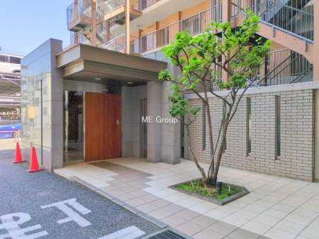 �G���g�����X�@-