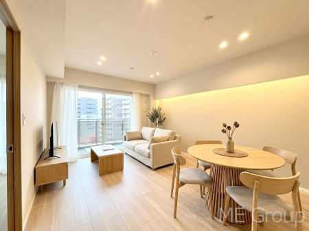 ���r���O�@�������������͋C�̂k�c�j�͉Ƒ��݂�Ȃ̉��K��ԁ@���Ƌ��CG�ł�